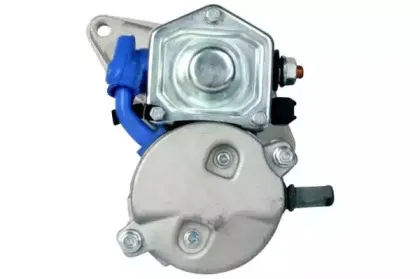 hella-8ea012527131